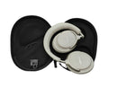 Bose 440108 White Stereo Headphone