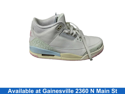 Jordan If4396-100 Multi-color