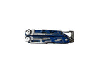Leatherman Signal Blue Multi-Tool
