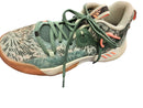 Adidas Agw6577 Camo