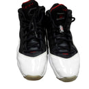 Jordan 315317-016 Black