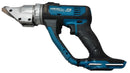 Hercules Hc1012b Blue