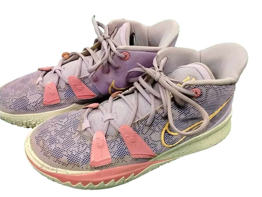 Nike Cq9326-501 Purple