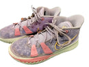 Nike Cq9326-501 Purple