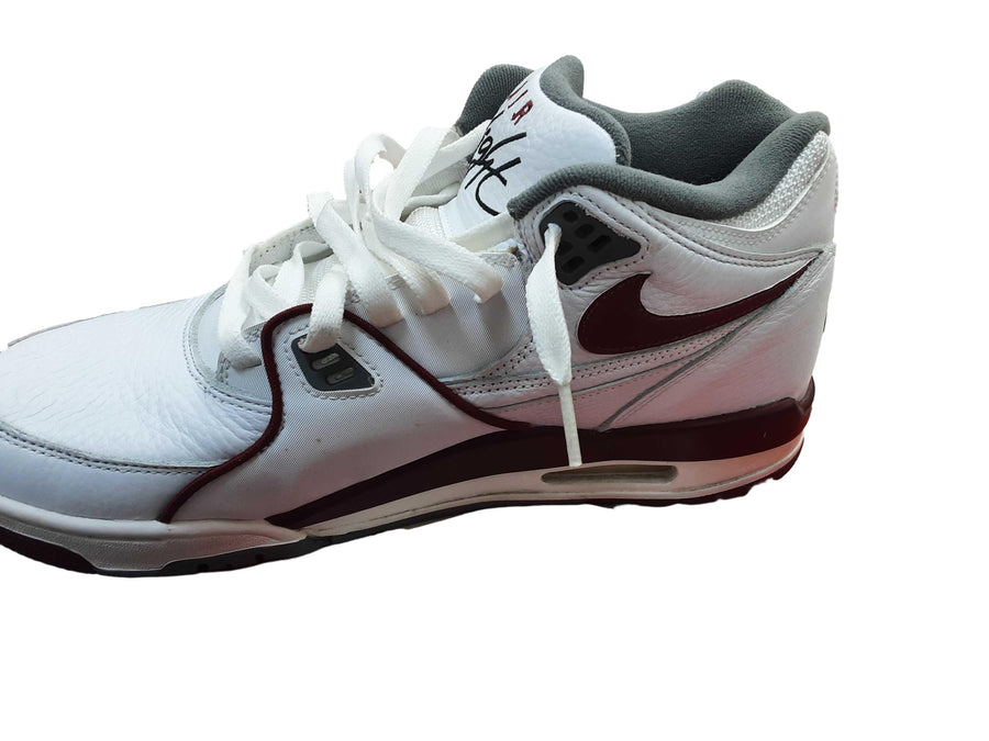 Nike Dd1173100 White