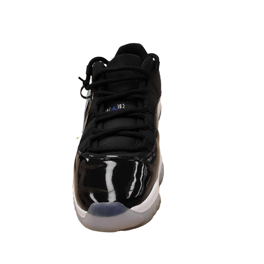 Jordan Fv5104-004 Black