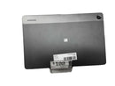 Samsung Sm-x218u Multi-color Tablet