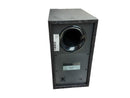 Samsung Hw-q600b Black Home Sound Bar Speaker