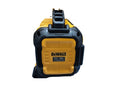 Dewalt Dcr010 Yellow Portable Speaker