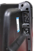 Jbl Eon10 G2 Black PA / Band Speaker