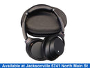 Sony Wh-1000xm3 Black Stereo Headphone