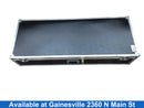 Rodie Black Instrument Case / Bag / Strap
