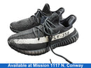 Yeezy Dolby Digital Decoder Gray