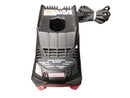 Craftman Ch2021 Red Battery Charger