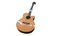 Epiphone Pr-4ena Beige / Tan Guitar