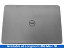 Dell P327 Intel Celeron 4 Gb 64 Gb Gray Laptop
