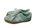 Tommy Hilfiger 289 Green