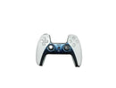 Sony Cfi-zct1w White Gaming Controller