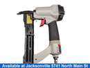 Porter Cable Ns100a Gray Pneumatic Stapler