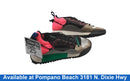 Adidas Ape 779001 Multi-color