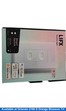 Lifx Lfspwht1fus White Other Collectible