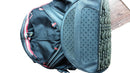 Alpinestars Black Backpack / Briefcase / Bag