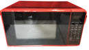 Mainstays Msf0r100072352 Black Countertop Microwave