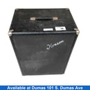 Yorkville U15 Black PA / Band Speaker