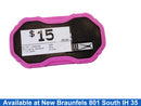 Altec Lansing Pink Portable Speaker