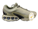 Nike Dv3337-201 Green