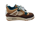 Jordan Fb2214-200 Brown