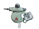 Bissell 4155l Green Floor Steamer