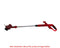 Image for product 7845599445036