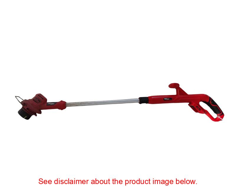 Image for product 7845599445036