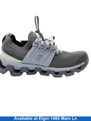 Cloudswift 34319 Gray