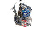 Graco 390pc Blue Airless Paint Sprayer