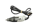 Hart Hzrl50 White Corded Rotary Tool
