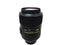 Nikon Af-s Micro Vr Nikkor Black Photographic Lens