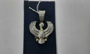 Animal Pendant Yellow Gold 10k (.417) 8.1 grams