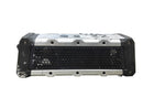 Fugoo Fsna6 Gray Outdoor Speaker