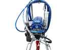 Graco Ultramax Ii 295 Blue Airless Paint Sprayer