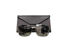 Gucci Gg2820/f/s Brown
