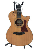 Taylor 312-ce Brown Acoustic Classic Guitar