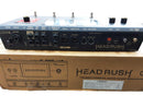 Headrush Core Black Audio Equipment