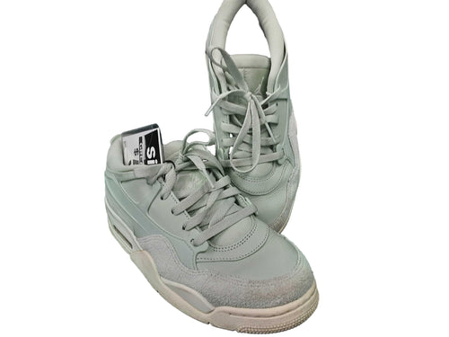 Nike Fq7940-003 Green