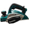 Makita Kp0800 Blue Planer