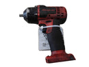 Snap-on Ct8810 Red Cordless Impact Drill