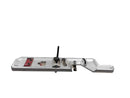 Skil 3601 Silver Corded Table Saw