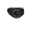 Michael Kors Mk-8241 Gray Regular Watch