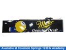 Miller 679352 Black Other Collectible